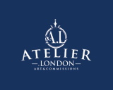 https://www.logocontest.com/public/logoimage/1529490074Atelier London_Atelier London copy 34.png